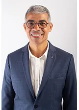 ANDRÉ LUIZ FERREIRA DE LACERDA