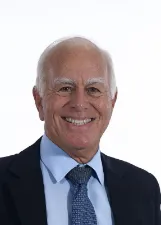 RICARDO BELLINGRODT MARQUES COELHO