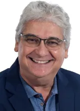 RICARDO DA SILVA BITENCOURT