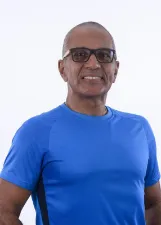FÁBIO CHAGAS CERQUEIRA
