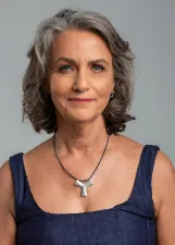 SANDRA ALBUQUERQUE DE SOUZA E SILVA