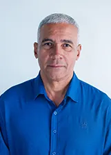 VANDERLEI BONIFÁCIO