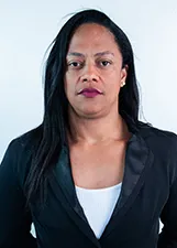 GRAZIELA DOS SANTOS AZEVEDO