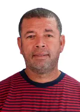 ALEX AMARAL RODRIGUES