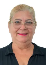 CRISTINA AUGUSTA DA SILVA PEREIRA