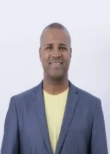 FELIPE MACEDO BRASILEIRO