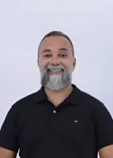 ADALMIR D AGUILA DE SOUZA