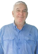 JORGE PEREIRA DE SOUZA