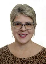 ANA KARLA GUIMARAES LUCAS