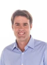 TADEU AMORIM DE BARROS JUNIOR