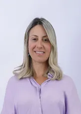 MARCELA AMARAL GORGULHO