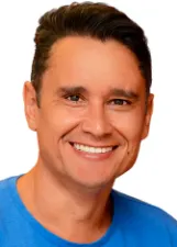 LUIS ANTONIO DA COSTA RAMOS