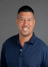 FLAVIO SOARES CASTILHO