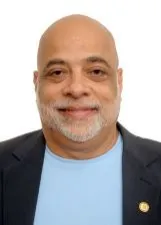 ALEXANDRE ALVES DA SILVA