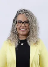 MAURÍLIA RODRIGUES DOS SANTOS