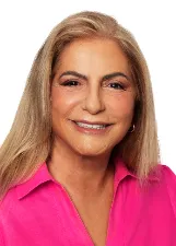 ROSA MARIA ORLANDO FERNANDES