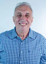 JOSÉ RENATO SIMAS PEIXOTO DE ABREU