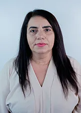 SÔNIA MARIA DE ASSIS ASTINE MARQUES