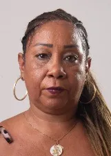 HERCILIA PEREIRA BASTOS