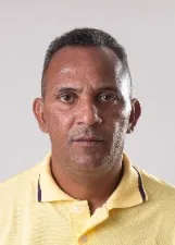 MARCOS JOSÉ DOS REIS