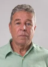 EDSON TAVARES DE MELO