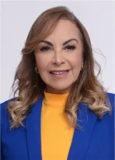 MARIA CRISTINA MEL DE ALMEIDA COSTA