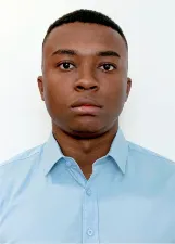 JEAN CARLOS DIAS BARBOSA LOPES