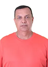 MARCIO RICARDO DE OLIVEIRA SILVA
