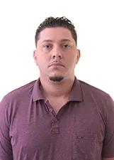 EUGENIO FRANCESCHI DOS SANTOS