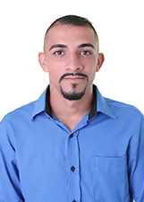 LEONARDO MACHADO DE CARVALHO DA SILVA