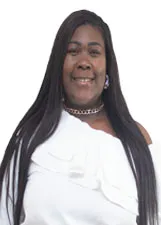 FABÍOLA DE ASSIS SILVA