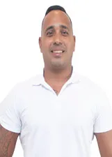 MARCIO FERREIRA RUFINO