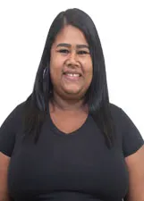 TICIANE CAMELO DE LIMA