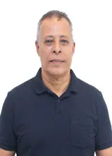 CELSO FLORÊNCIO DE ARAÚJO