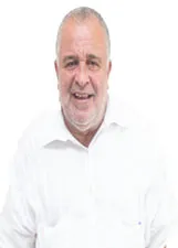 HOMERO CARNEIRO DIAS