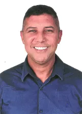 FLÁVIO ALVES DE LIMA OLIVEIRA