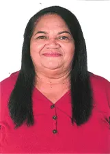 MARIA DAS NEVES POCIDONO DA SILVA DE MELLO