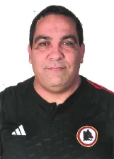 WELINTON ALVES DE OLIVEIRA