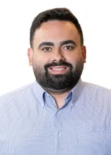 LUCAS COELHO FERREIRA