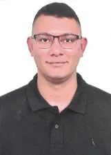 THALYS LACERDA VALERIO DO NASCIMENTO