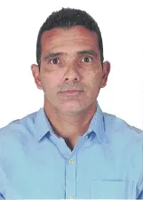 CLAUDIUS RODRIGUES DE MEDEIROS