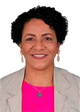 ROSIMAR ALVES DA SILVA MOREIRA