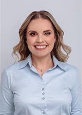 PAULA CAROLINE QUINTANILHA DE AZEVEDO MENDES