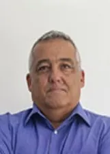 FERNANDO CARVALHO RODOVALHO