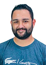 MATHEUS DOS SANTOS RAMOS