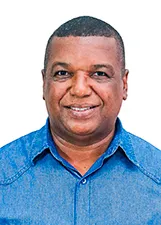 CLÉBIO DO NASCIMENTO