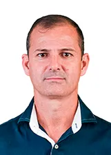 ARMANDO CESAR NOGUEIRA PROTA