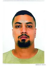 MATHEUS FERNANDES ROCHA DA SILVA