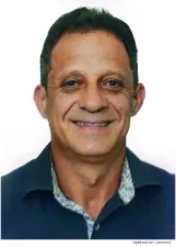 MATEUS DE PAULA SOUZA