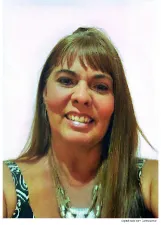 JUSSARA GAZONI FERREIRA DA SILVA